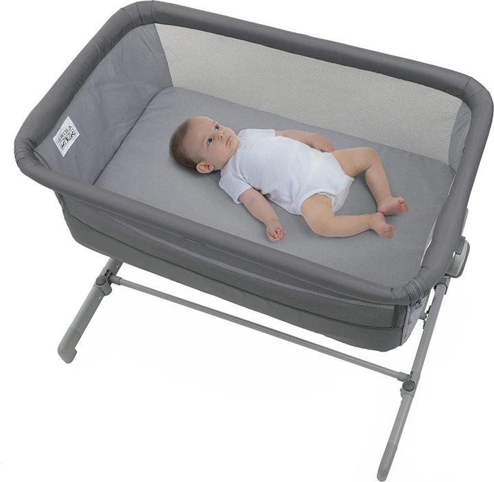 Image du produit Chicco Next 2 Me Go