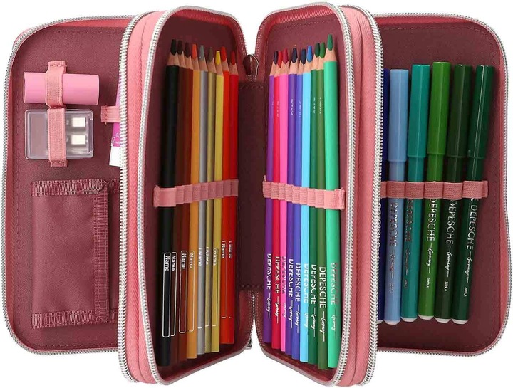 Actual product image Depesche Miss Melody