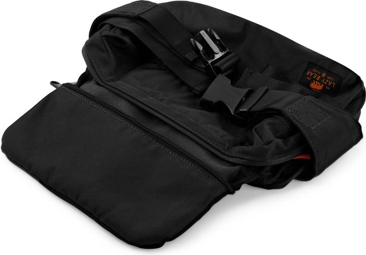 Immagine prodotto Lazy Bear Lannie