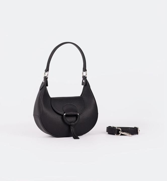 Image du produit Cromia Zaino Isla