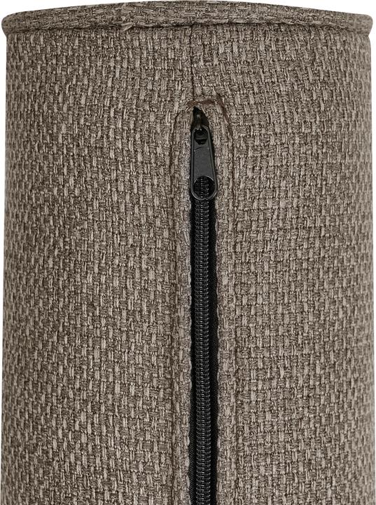 Actual product image Beliani Miramas (Recamiere)