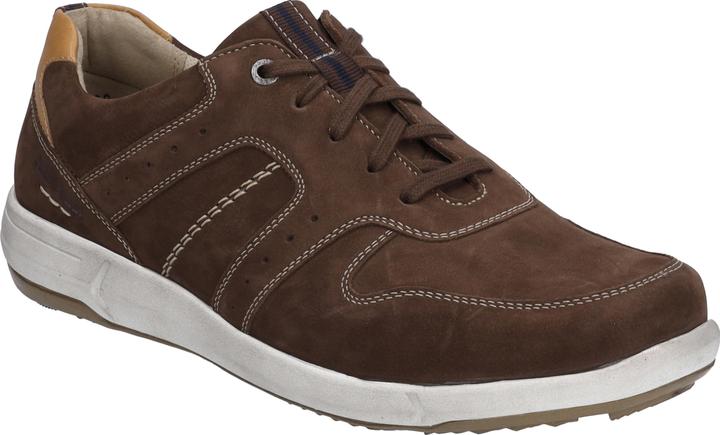 Actual product image Josef Seibel 25328-TE21 (43)