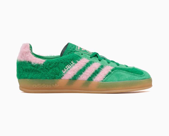 Image du produit Adidas Gazelle Indoor (40 2/3)