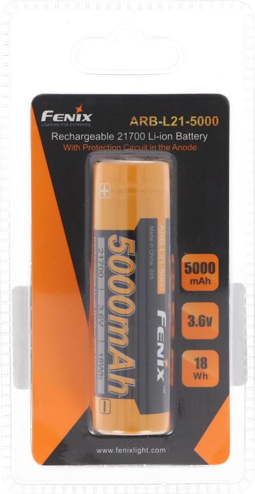 Actual product image