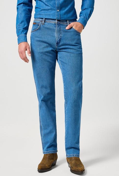 Actual product image Wrangler 10022032 (33)