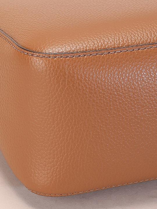 Actual product image Tory Burch Umhängetasche PERRY