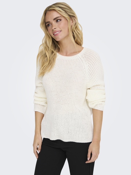 Immagine prodotto JdY JDYELLEN Strickpullover Strickpullover (XL)