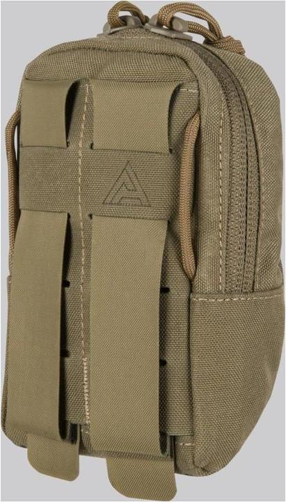 Produktbild Direct Action Utility Pouch Mini®