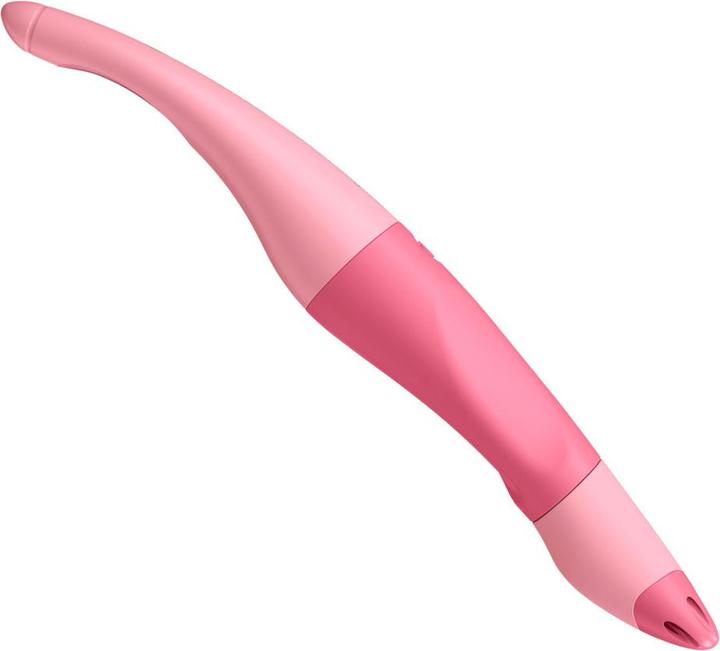 Produktbild STABILO EASYoriginal Pastel L rouge (Rose, Rouge, 1 x)
