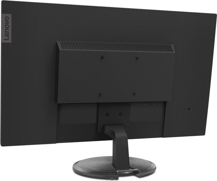 Produktbild Lenovo D27q-30 (2560 x 1440 Pixel, 27")