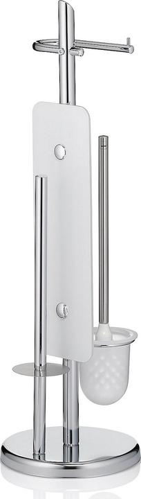 Productafbeelding Kela Toiletset Ken