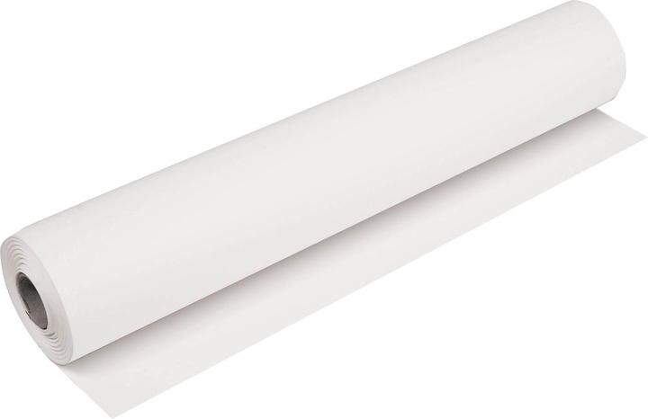 Produktbild Folia Skizzenrolle 80 g/qm, 50,0 cm x 50,0 m (80 g/m², 1 x)