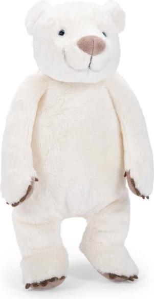 Actual product image Moulin Roty Calinours