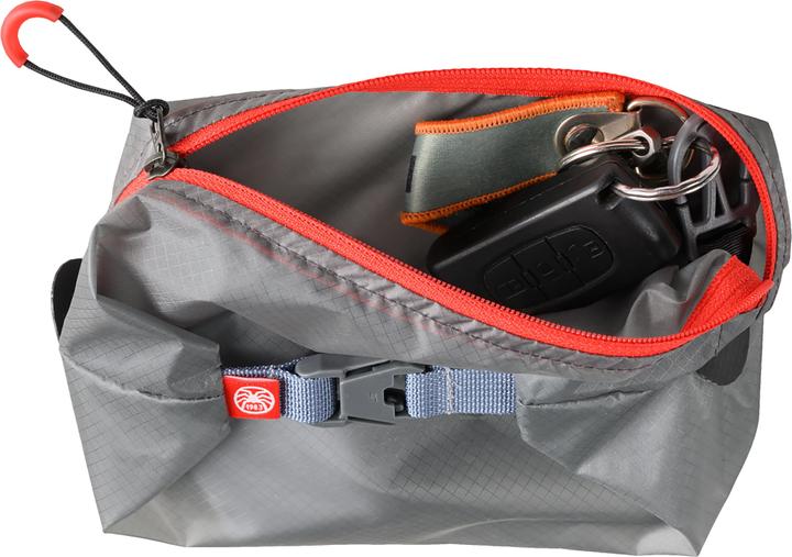 Produktbild Pajak UL Toiletry Bag