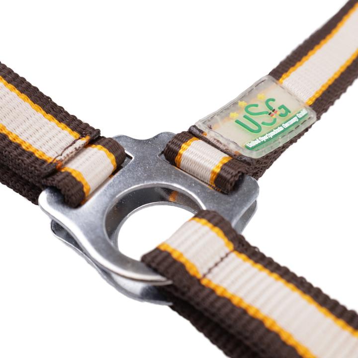 Produktbild Usg Basic