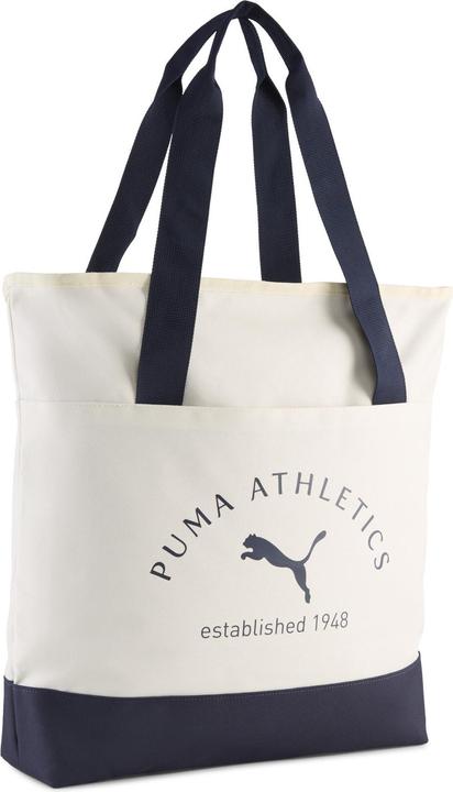 Produktbild Puma PHASE CLASS Tote (15 l)