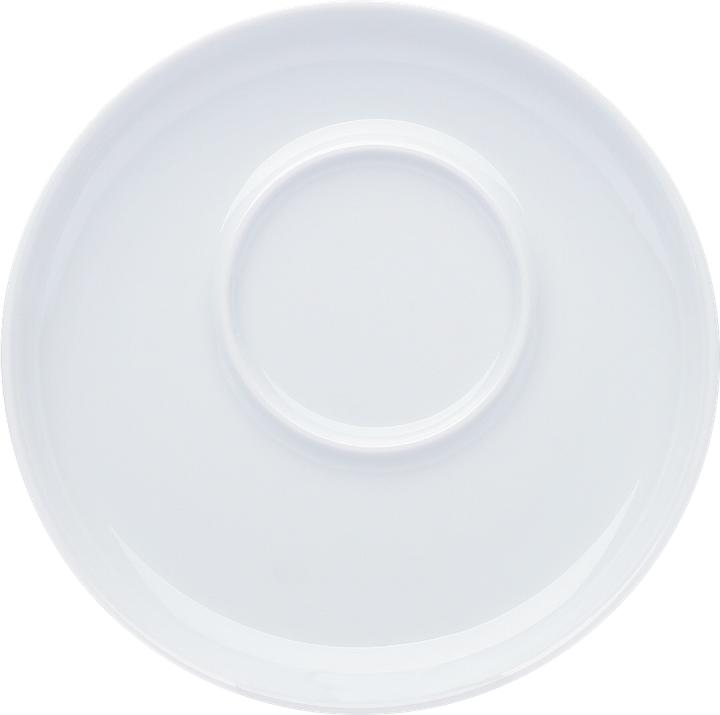 Produktbild Kahla Five Senses Kombiservice (14 Stk.)