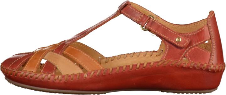 Actual product image Pikolinos Sandals (42)