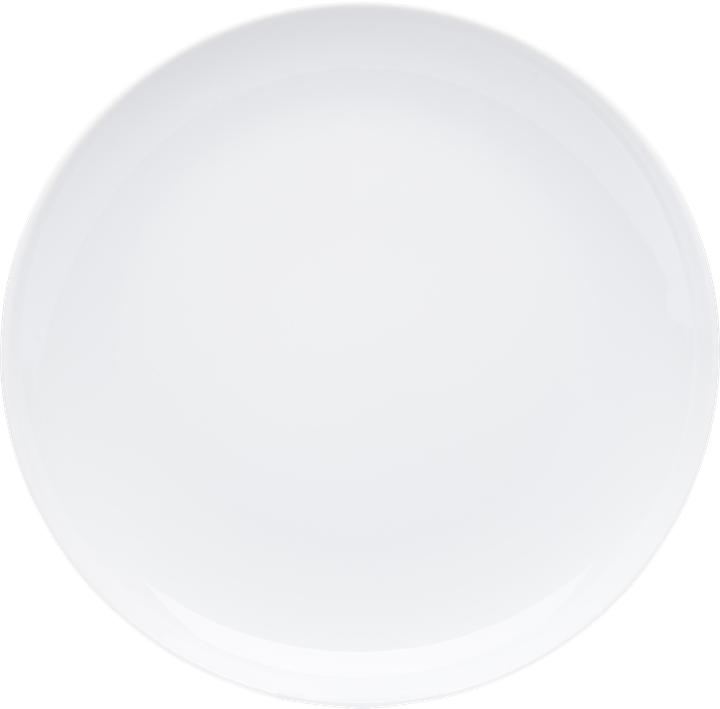 Produktbild Kahla Five Senses Kombiservice (14 Stk.)