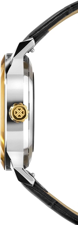 Immagine prodotto Jowissa Virtuo (41 mm)