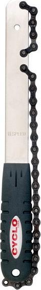 Cycloc Cyclo Sprocket Remover (11 Speed)