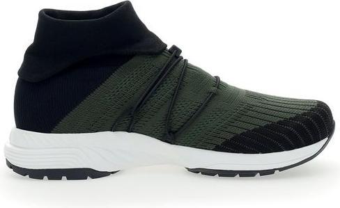 Produktbild UYN Free Flow Tune High (46)