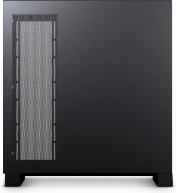 Produktbild Phanteks Nv5 Mkii (ATX, mATX, Mini-ITX, E-ATX)