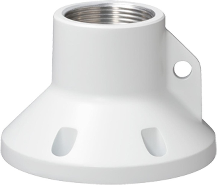 i-Pro Ceiling Mount WV-QCL101-W White 1 piece (Mounting kit)