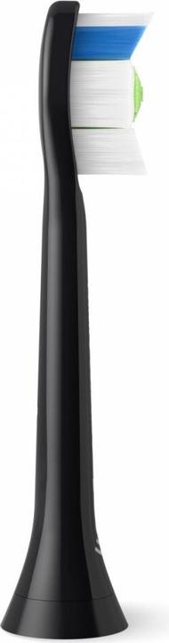 Produktbild Philips Sonicare W2 Optimal White (4 x)