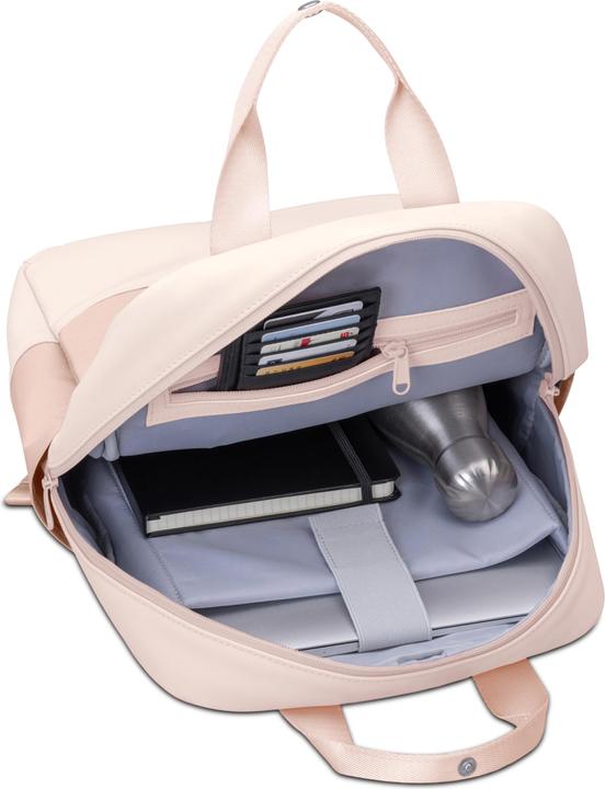 Image du produit Johnny Urban Sac à dos Jona Medium (11 l)