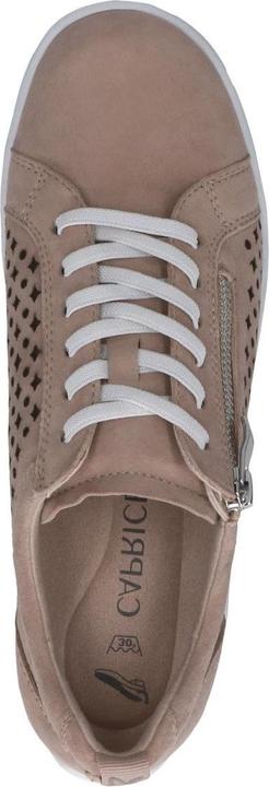 Image du produit Caprice Baskets (38)