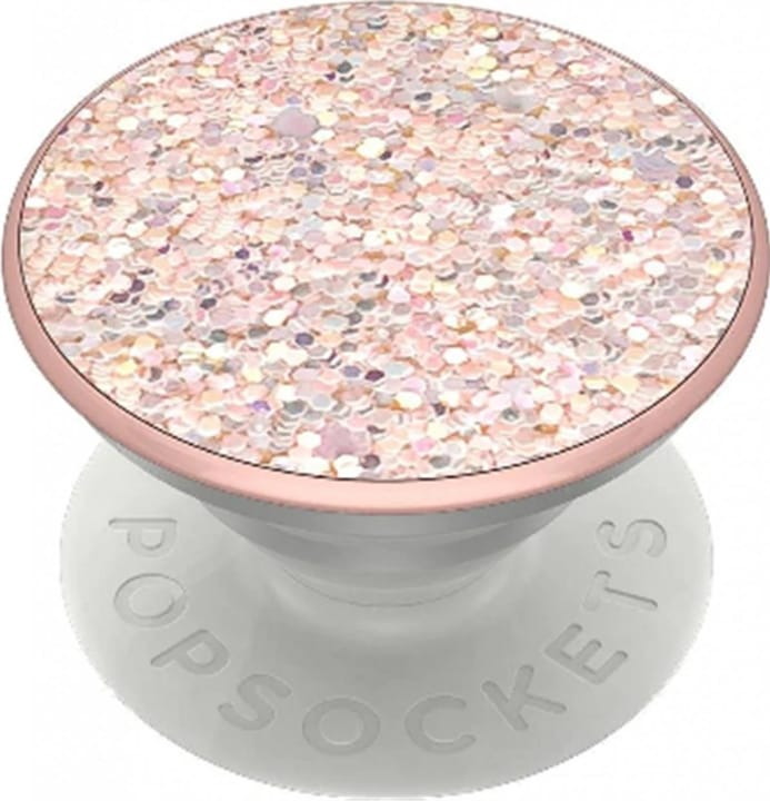 Bianco, Rosa, Multicolore