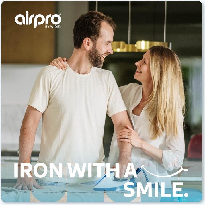 Immagine prodotto Widex Airpro Extra-Large