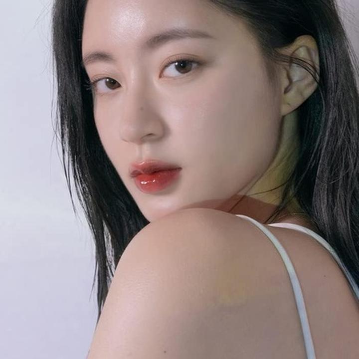 Produktbild Rom&Nd Glasting Water Tint 04 Vintage Ocean 4g (04 Vintage Ocean)