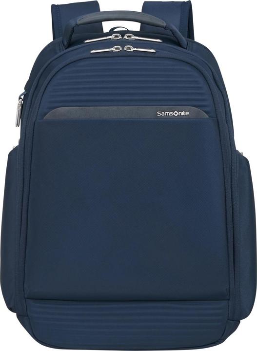 Actual product image Samsonite Paralux Everyday Backpack (21 l)