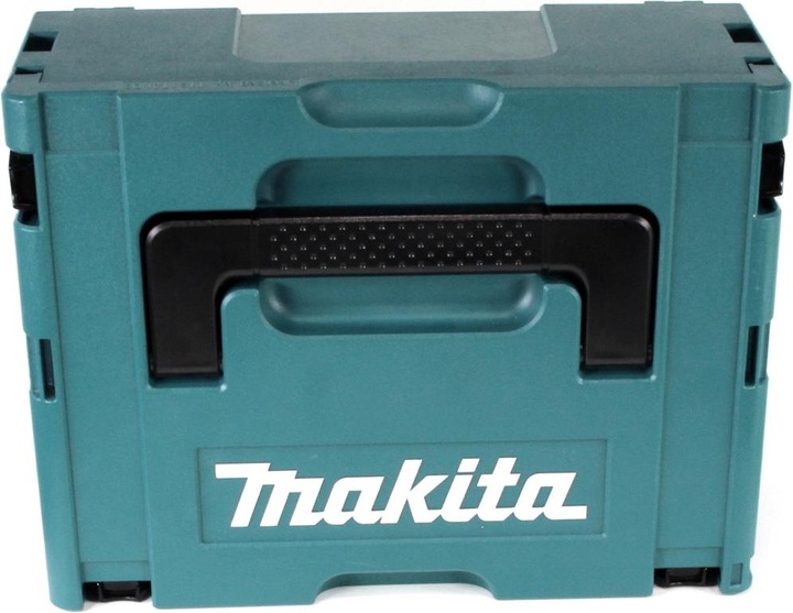 Image du produit Makita DST221RTJ