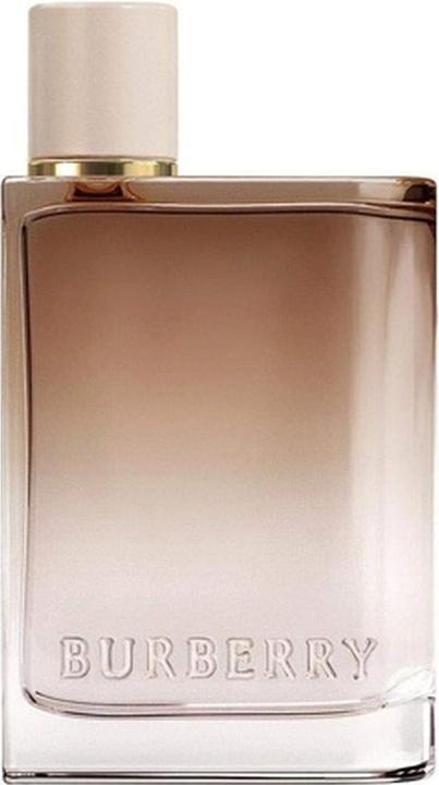 Produktbild Burberry HER - Intense (Eau de Parfum, 50 ml)