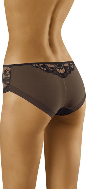 Immagine prodotto Wolbar Mutandine modello 156217 (XL)