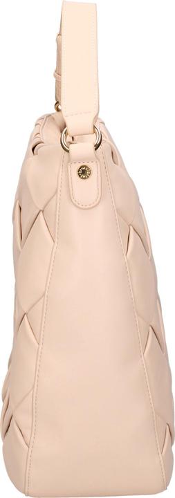 Produktbild Braccialini shoulder bag