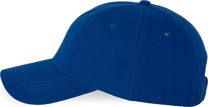 Actual product image K-up Easy printing