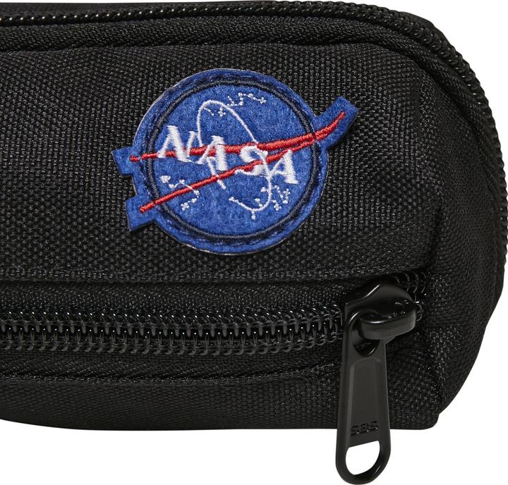 Produktbild Mister Tee NASA Notebook & Pencilcase Set