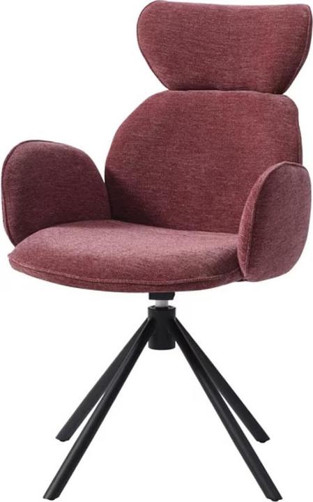 Image du produit Habitat Omida