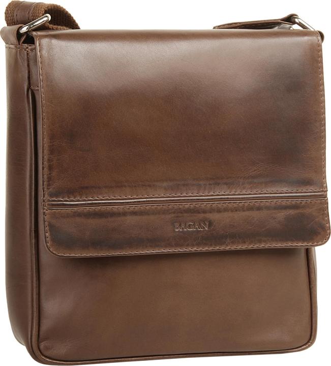 Produktbild Bagan Umhängetasche