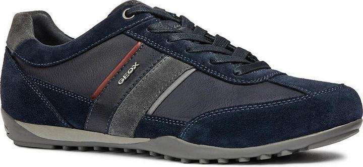Produktbild Geox Sneaker (40)