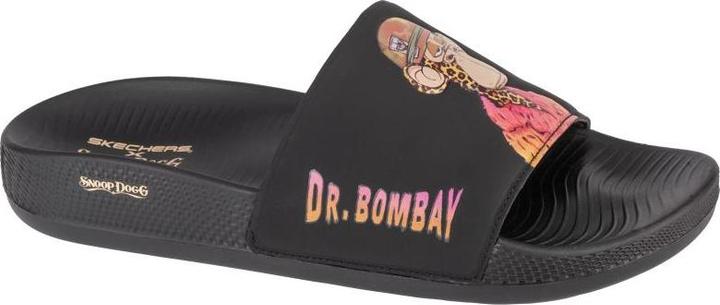 Image du produit Skechers Hyper Sandal-Dr. Bombay (42.5)