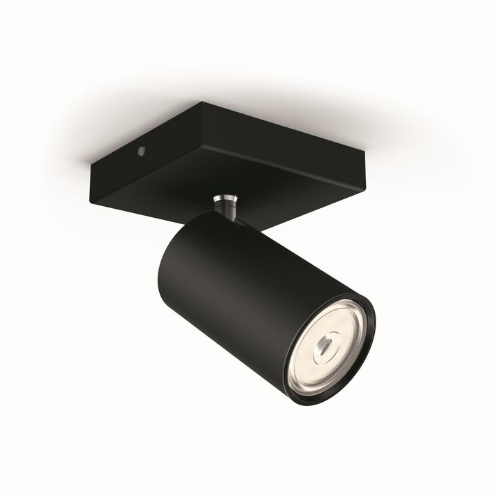 Actual product image Philips Kosipo (2900 lm, GU10)