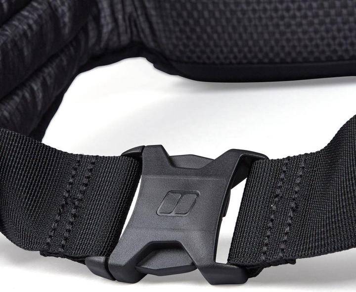 Immagine prodotto Berghaus Freeflow 30 (30 l)