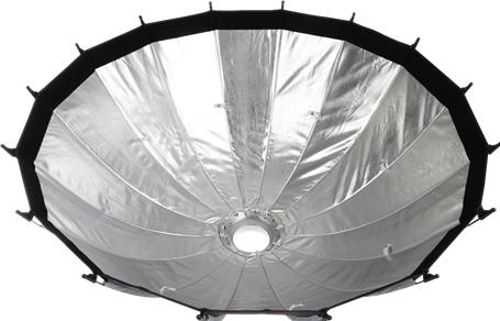 Produktbild Sirui Softbox RGX105 105 cm (Softbox, 105 cm)