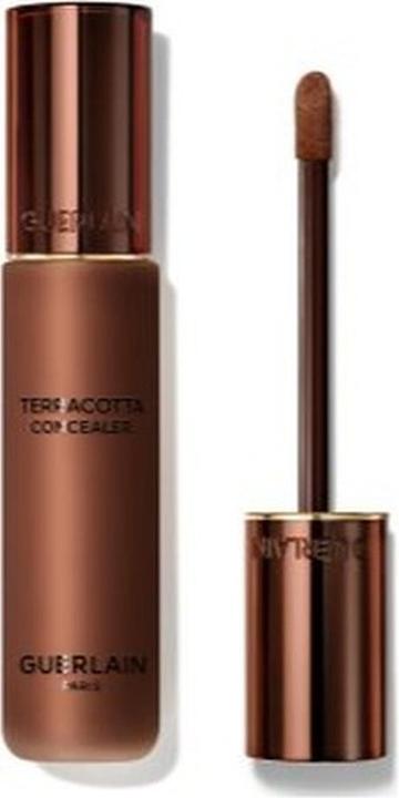 Produktbild Guerlain Terracotta Concealer 9N Neutral 11.5ml (9N)