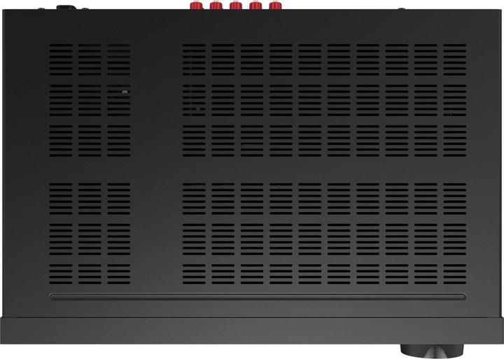 Image du produit Onkyo TX-SR3100 (5.2 canaux, DAB+)